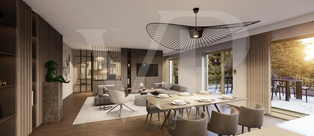 BG_PROMOTION_MIMOSA_1_Photo - 5