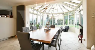 von_poll_real_estate_property_LU221953580_image_16