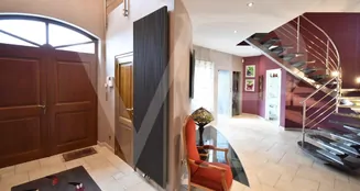 von_poll_real_estate_property_LU221953580_image_28