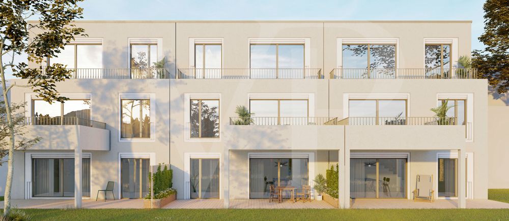 Back Facade(1)