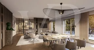 von_poll_real_estate_property_LU221953586_image_3