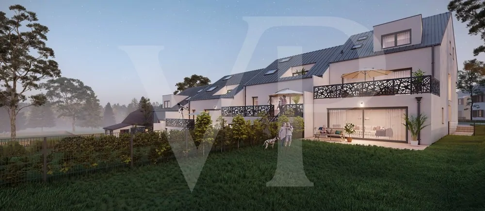 2023-04-18_Render 14 - Rue Eugene Nickles, L-7377 Lorentzweiler