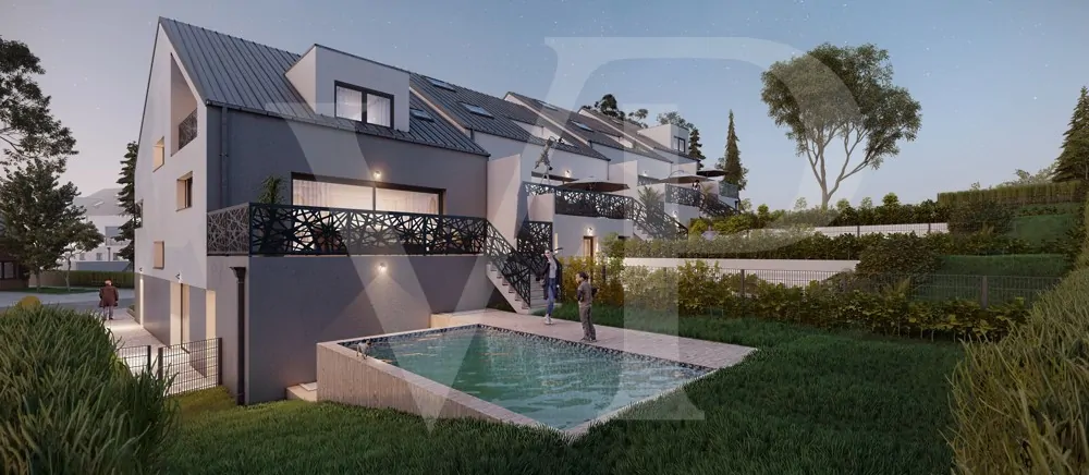 2023-04-18_Render 11 - Rue Eugene Nickles, L-7377 Lorentzweiler