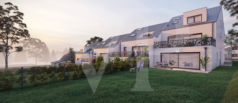 2023-04-18_Render 7 - Rue Eugene Nickles, L-7377 Lorentzweiler