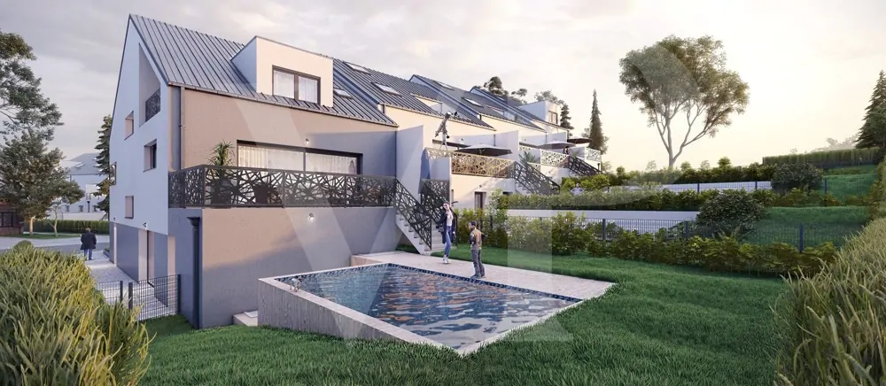 2023-04-18_Render 4 - Rue Eugene Nickles, L-7377 Lorentzweiler