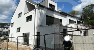 von_poll_real_estate_property_LU221953589_3_image_1