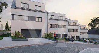 von_poll_real_estate_property_LU221953589_3_image_5