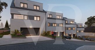 von_poll_real_estate_property_LU221953589_3_image_9