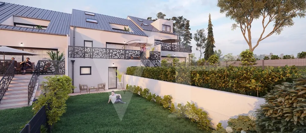 2023-04-18_Render 6 - Rue Eugene Nickles, L-7377 Lorentzweiler