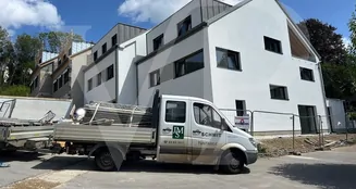 von_poll_real_estate_property_LU221953589_3_image_0