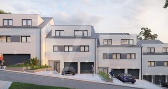 von_poll_real_estate_property_LU221953589_3_image_3