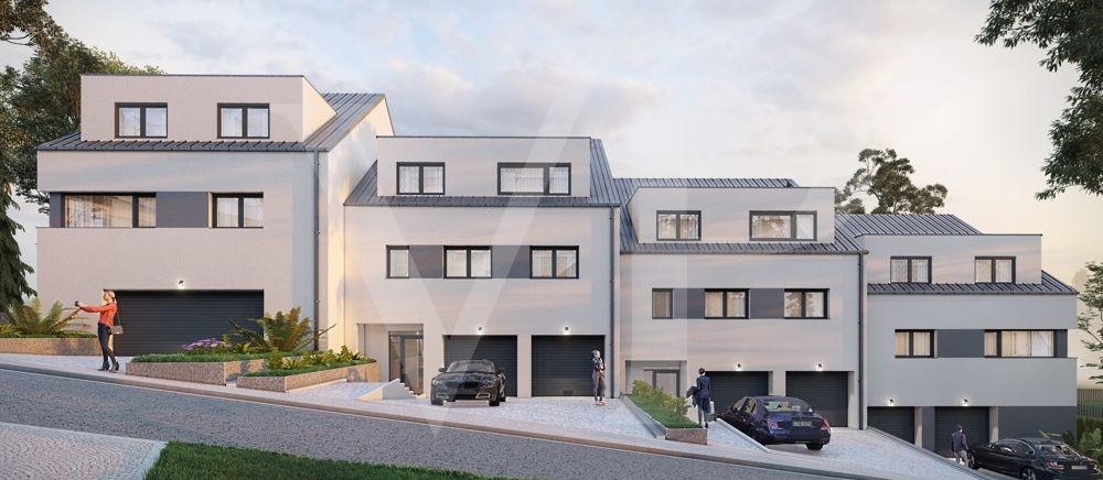 2023-04-18_Render 1 - Rue Eugene Nickles, L-7377 Lorentzweiler