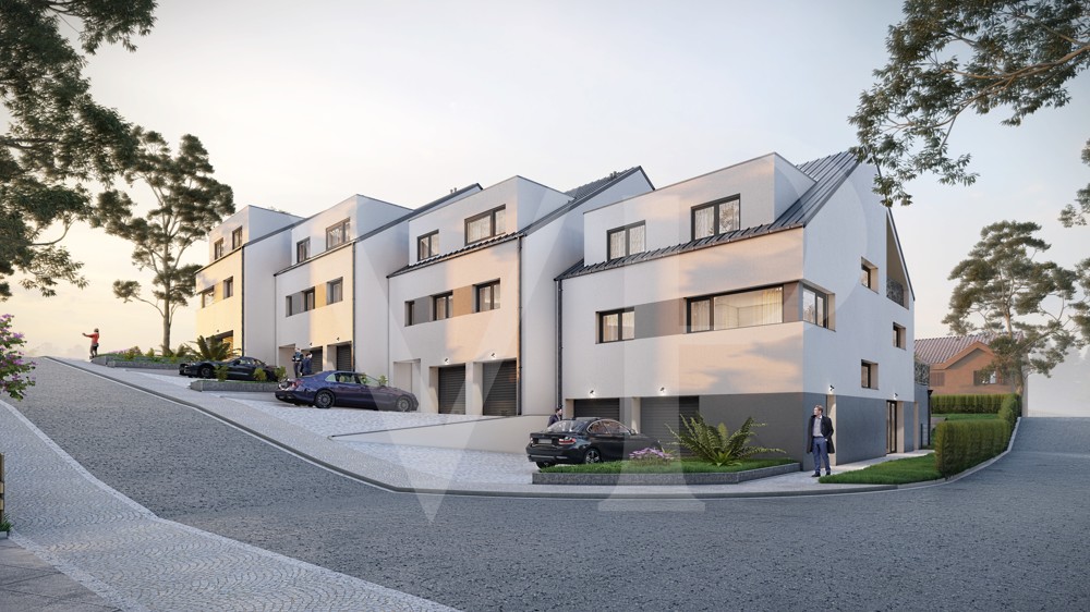 2023-04-18_Render 2 - Rue Eugene Nickles, L-7377 Lorentzweiler