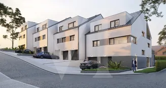 von_poll_real_estate_property_LU221953589_3_image_4