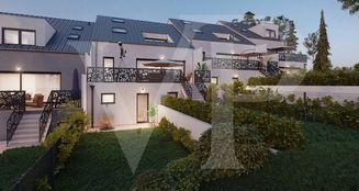 von_poll_real_estate_property_LU221953589_3_image_10