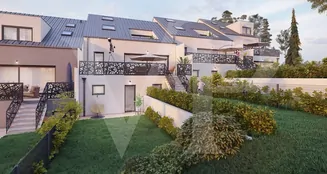 von_poll_real_estate_property_LU221953589_3_image_6