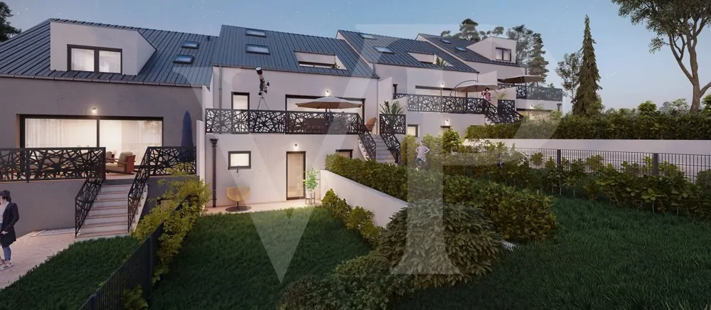 2023-04-18_Render 12 - Rue Eugene Nickles, L-7377 Lorentzweiler