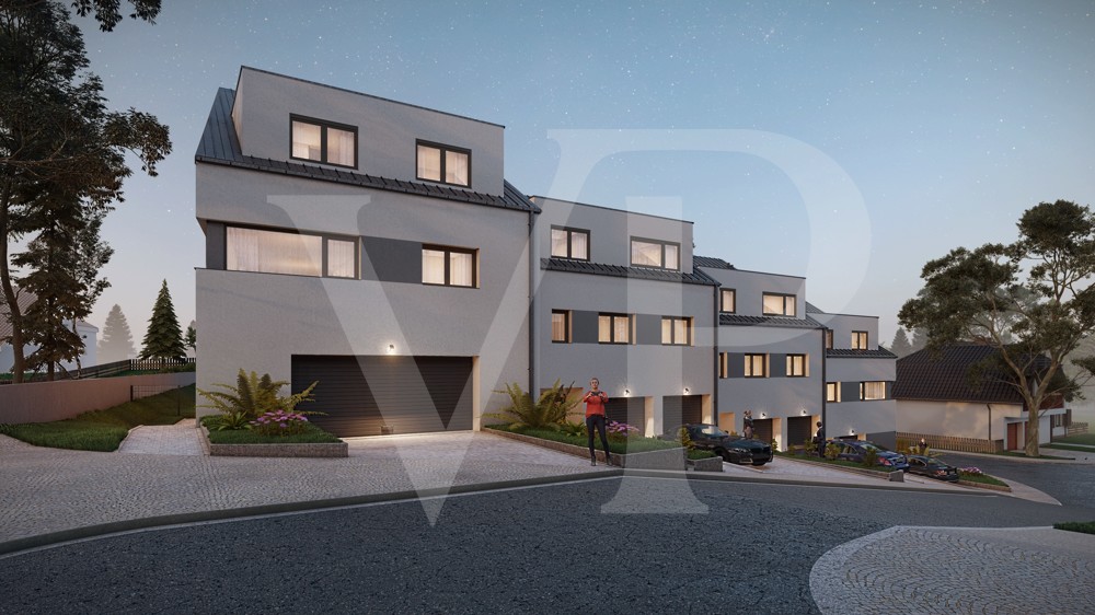 2023-04-18_Render 10 - Rue Eugene Nickles, L-7377 Lorentzweiler