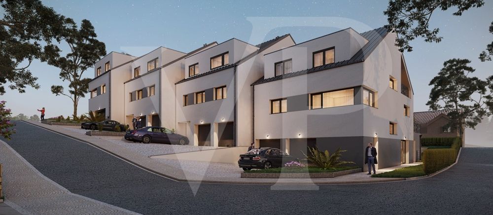 2023-04-18_Render 9 - Rue Eugene Nickles, L-7377 Lorentzweiler