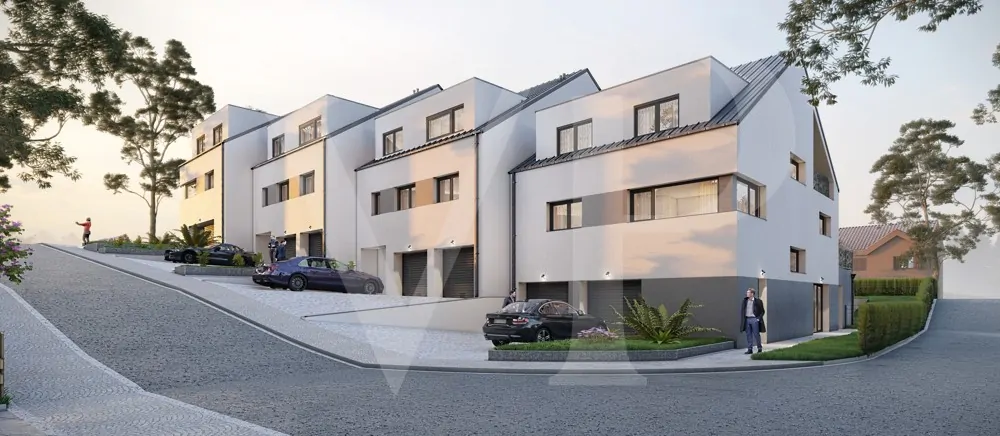 2023-04-18_Render 2 - Rue Eugene Nickles, L-7377 Lorentzweiler