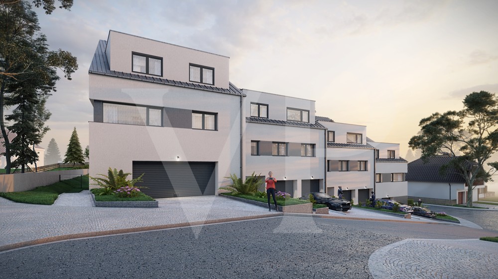 2023-04-18_Render 3 - Rue Eugene Nickles, L-7377 Lorentzweiler