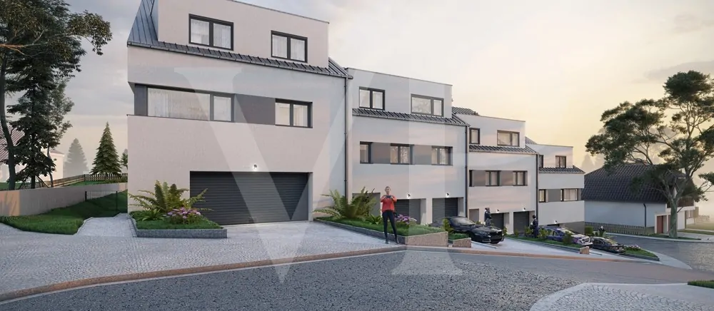 2023-04-18_Render 3 - Rue Eugene Nickles, L-7377 Lorentzweiler