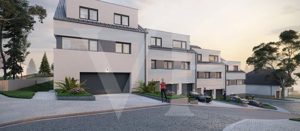 2023-04-18_Render 3 - Rue Eugene Nickles, L-7377 Lorentzweiler