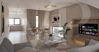 von_poll_real_estate_property_LU221953589_5_image_7