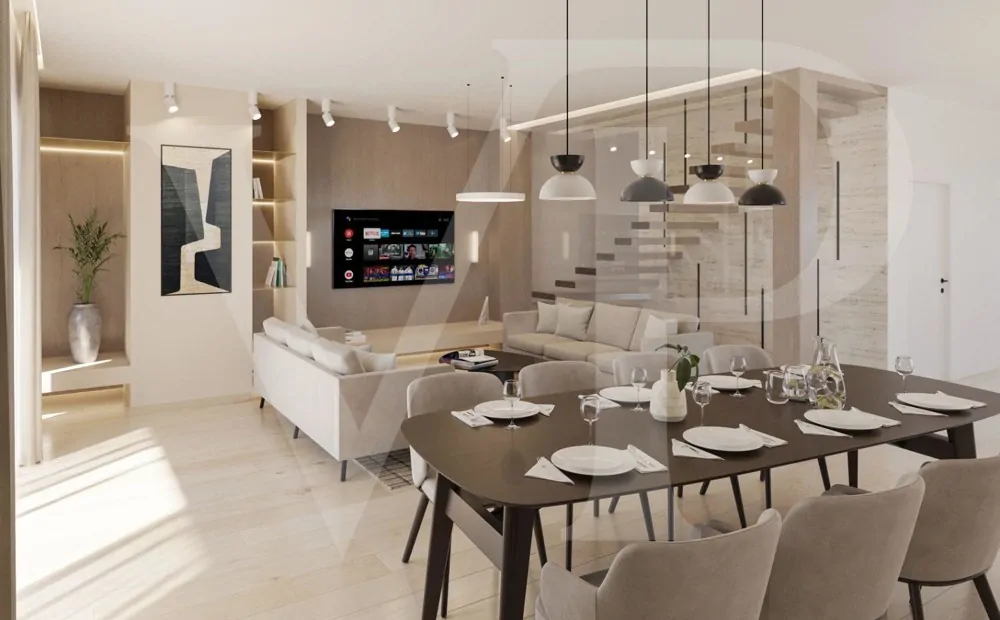 949d3614-fe1e-4491-9375-346890dfe47f