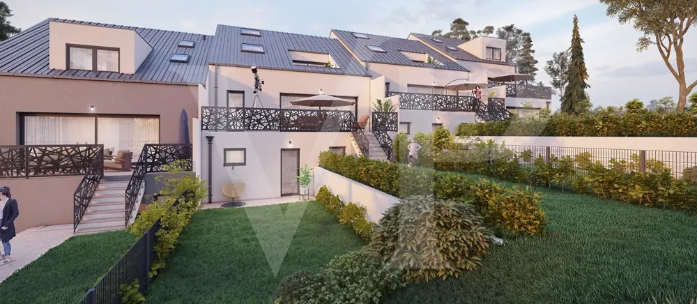 2023-04-18_Render 5 - Rue Eugene Nickles, L-7377 Lorentzweiler