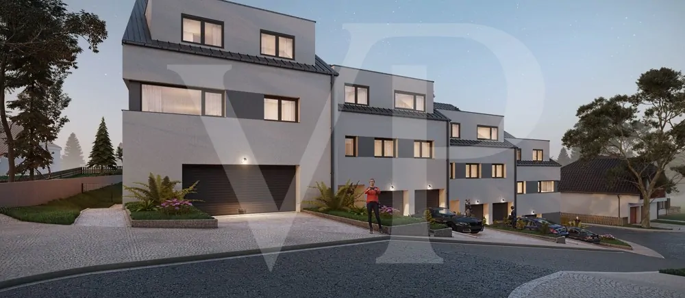 2023-04-18_Render 10 - Rue Eugene Nickles, L-7377 Lorentzweiler