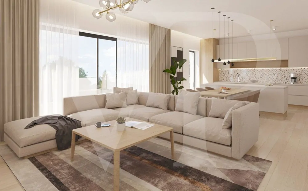 5e5819d5-de25-4d0d-ab00-da9608835d42