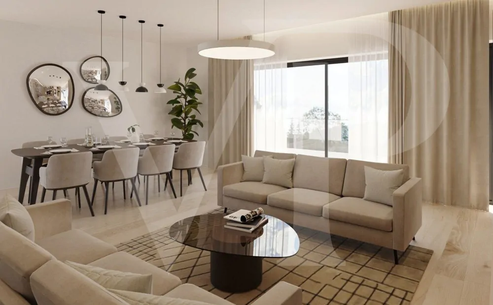 76289aa8-a346-4105-bc1d-f6f12528f2f2