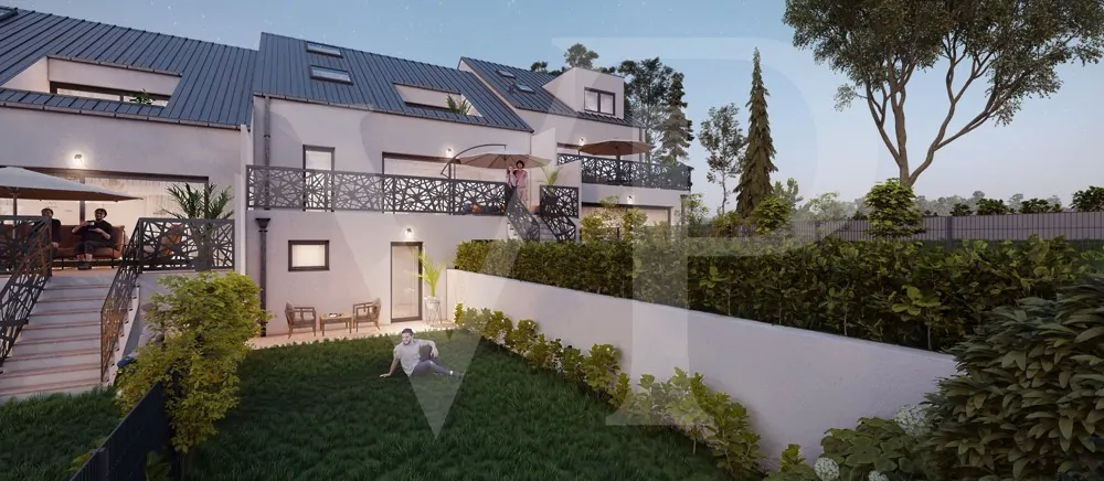 2023-04-18_Render 13 - Rue Eugene Nickles, L-7377 Lorentzweiler