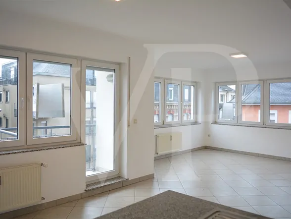 property-box