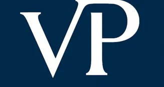 von_poll_real_estate_property_LU221953592_image_0