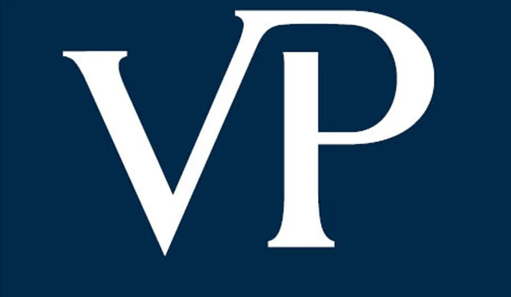 VP_Logo Onoffice