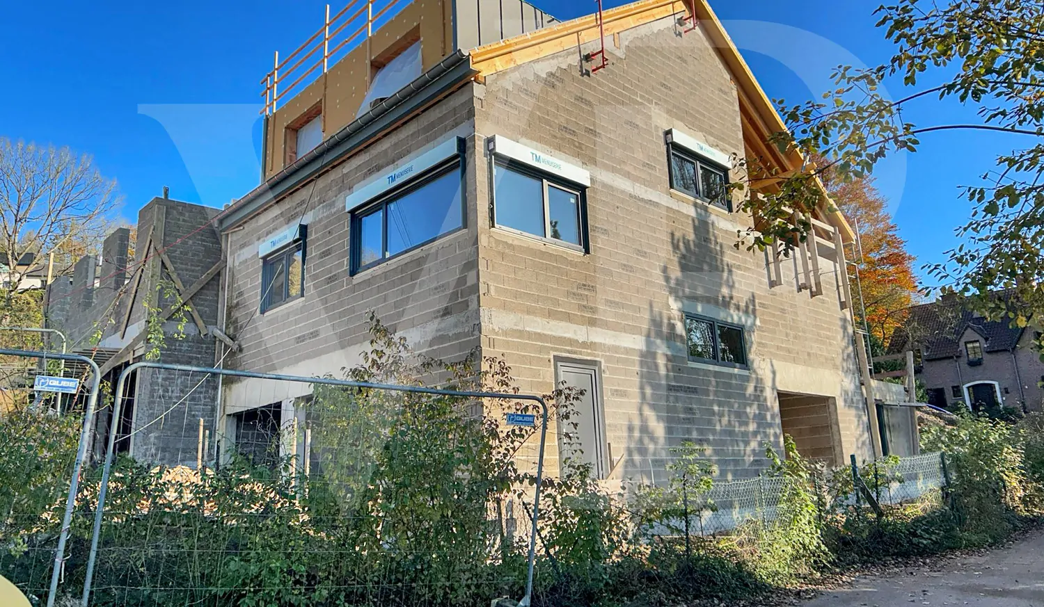 148821_20250130_120438000_iOS7 PRO