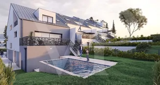 von_poll_real_estate_property_LU221953589_7_image_10