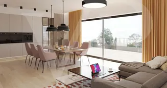 von_poll_real_estate_property_LU221953589_7_image_5