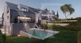 von_poll_real_estate_property_LU221953589_7_image_13