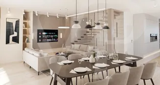 von_poll_real_estate_property_LU221953589_7_image_7