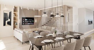von_poll_real_estate_property_LU221953589_7_image_7