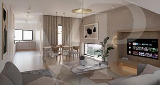 von_poll_real_estate_property_LU221953589_7_image_8