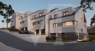 von_poll_real_estate_property_LU221953589_7_image_1