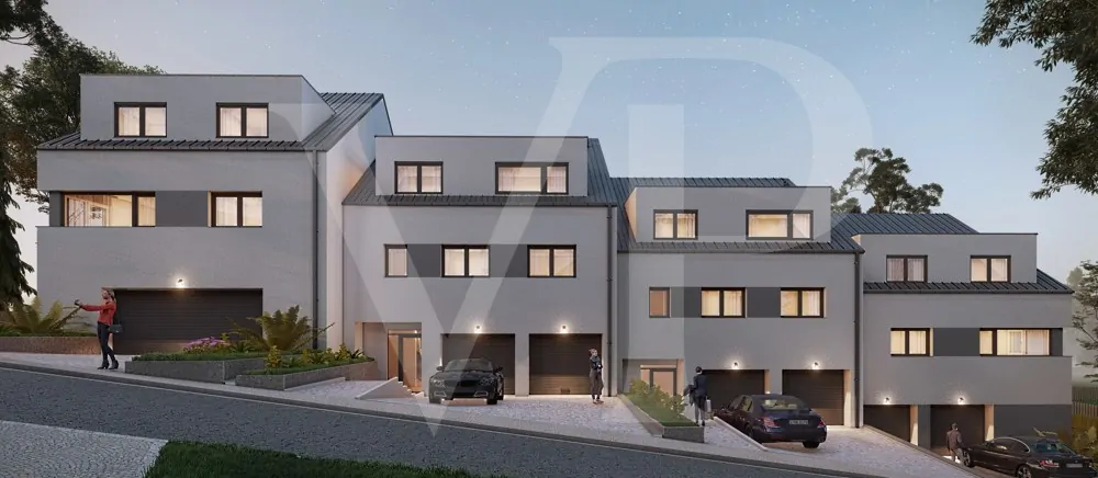 2023-04-18_Render 8 - Rue Eugene Nickles, L-7377 Lorentzweiler