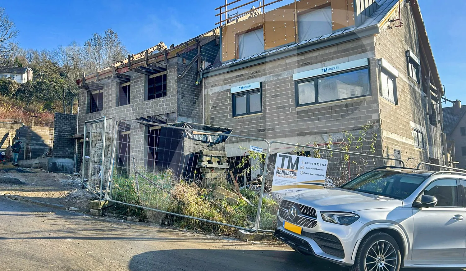 663435_20250130_120437000_iOS5 PRO