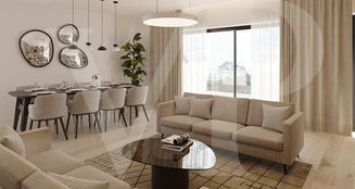 von_poll_real_estate_property_LU221953589_7_image_6