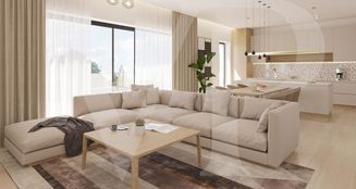 von_poll_real_estate_property_LU221953589_7_image_9