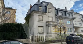 von_poll_real_estate_property_LU221953597_image_0